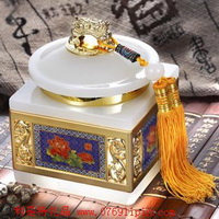 和諧發(fā)展