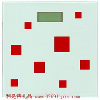 家用電子稱