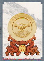 工藝擺件