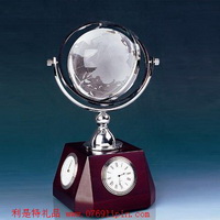 小夜燈時(shí)計(jì)