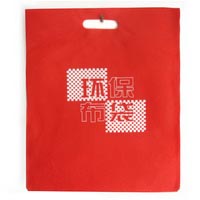 環保袋010
