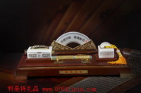 商務工藝擺件
