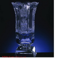 水晶獎(jiǎng)杯