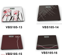VBS105中檔系列電子秤B