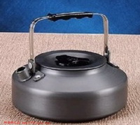 SM-R044      戶外茶壺1.1L