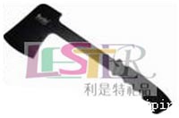 SM-G148  開山斧