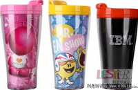 廣告杯  LX-GB 2171