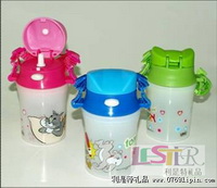吸管水壺-TJ45045-255ml-New