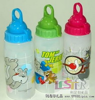 水壺-TJ45221-530ml-New