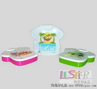 飯盒-TJ46060-New