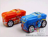 儲錢罐-TJ96017