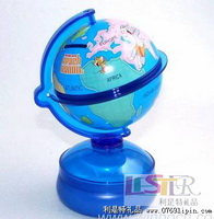 儲錢罐-TJ96024