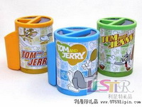 筆筒-TJ73027