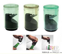 自動開瓶器5004