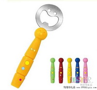 開瓶器4820