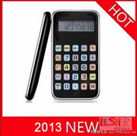 IPHONE計算器