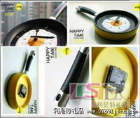 時(shí)樂(lè)鍋掛鐘