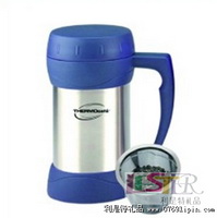 膳魔師高真空保溫杯