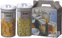小方圓易扣兩件件套  