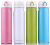 350ml/500ml真空保溫杯