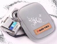 數(shù)碼相機包