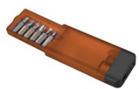 商務小工具PL-108    