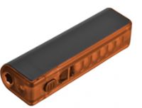 商務小工具PL-109    