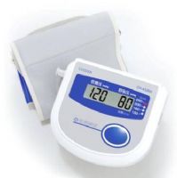 全自動臂式電子血壓計CH-432B