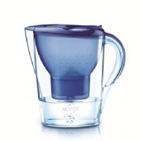 碧然德金典濾水壺3.5L 藍(lán) 單芯裝
