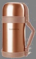 經典旅行保溫壺-1000mL